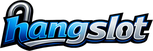 hangslot